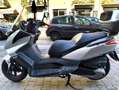 Kymco Downtown 300i Plateado - thumbnail 3