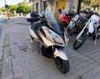 Kymco Downtown 300i Plateado - thumbnail 2