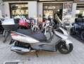 Kymco Downtown 300i Plateado - thumbnail 1