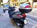 Kymco Downtown 300i Plateado - thumbnail 5
