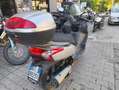 Kymco Downtown 300i Plateado - thumbnail 6