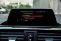 BMW 116 116i | UrbanChic | Manueel | Camera | Navi | LED Синій - thumbnail 16