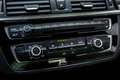 BMW 116 116i | UrbanChic | Manueel | Camera | Navi | LED Синій - thumbnail 19