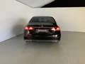 Mercedes-Benz E 220 E 220 d Limo AVANTGARDE Pano DISTRO KEYLESS 360° Schwarz - thumbnail 6
