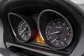BMW Z4 Roadster sDrive35i Executive | 306 pk | DCT | 19 i Grau - thumbnail 23