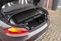 BMW Z4 Roadster sDrive35i Executive | 306 pk | DCT | 19 i Grau - thumbnail 32