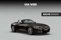 BMW Z4 Roadster sDrive35i Executive | 306 pk | DCT | 19 i Gris - thumbnail 1