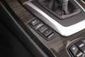 BMW Z4 Roadster sDrive35i Executive | 306 pk | DCT | 19 i Grau - thumbnail 31