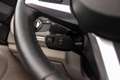 BMW Z4 Roadster sDrive35i Executive | 306 pk | DCT | 19 i Grau - thumbnail 21