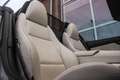 BMW Z4 Roadster sDrive35i Executive | 306 pk | DCT | 19 i Grau - thumbnail 17
