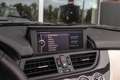 BMW Z4 Roadster sDrive35i Executive | 306 pk | DCT | 19 i Grau - thumbnail 25