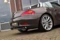 BMW Z4 Roadster sDrive35i Executive | 306 pk | DCT | 19 i Grau - thumbnail 43