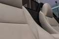 BMW Z4 Roadster sDrive35i Executive | 306 pk | DCT | 19 i Grau - thumbnail 18