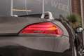 BMW Z4 Roadster sDrive35i Executive | 306 pk | DCT | 19 i Grau - thumbnail 44