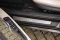 BMW Z4 Roadster sDrive35i Executive | 306 pk | DCT | 19 i Grau - thumbnail 33