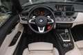 BMW Z4 Roadster sDrive35i Executive | 306 pk | DCT | 19 i Grau - thumbnail 12