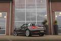 BMW Z4 Roadster sDrive35i Executive | 306 pk | DCT | 19 i Grau - thumbnail 4
