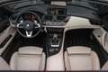 BMW Z4 Roadster sDrive35i Executive | 306 pk | DCT | 19 i Grau - thumbnail 3