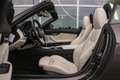 BMW Z4 Roadster sDrive35i Executive | 306 pk | DCT | 19 i Grau - thumbnail 15