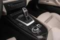 BMW Z4 Roadster sDrive35i Executive | 306 pk | DCT | 19 i Grau - thumbnail 29
