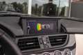 BMW Z4 Roadster sDrive35i Executive | 306 pk | DCT | 19 i Grau - thumbnail 28
