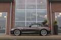 BMW Z4 Roadster sDrive35i Executive | 306 pk | DCT | 19 i Grau - thumbnail 7