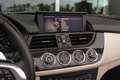 BMW Z4 Roadster sDrive35i Executive | 306 pk | DCT | 19 i Grau - thumbnail 24