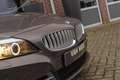 BMW Z4 Roadster sDrive35i Executive | 306 pk | DCT | 19 i Grau - thumbnail 50