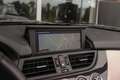 BMW Z4 Roadster sDrive35i Executive | 306 pk | DCT | 19 i Grau - thumbnail 26