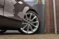 BMW Z4 Roadster sDrive35i Executive | 306 pk | DCT | 19 i Grau - thumbnail 47