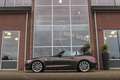 BMW Z4 Roadster sDrive35i Executive | 306 pk | DCT | 19 i Grau - thumbnail 6