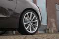 BMW Z4 Roadster sDrive35i Executive | 306 pk | DCT | 19 i Grau - thumbnail 41