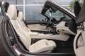 BMW Z4 Roadster sDrive35i Executive | 306 pk | DCT | 19 i Grau - thumbnail 16