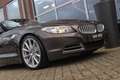 BMW Z4 Roadster sDrive35i Executive | 306 pk | DCT | 19 i Grau - thumbnail 42