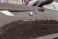 BMW Z4 Roadster sDrive35i Executive | 306 pk | DCT | 19 i Grau - thumbnail 48