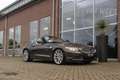 BMW Z4 Roadster sDrive35i Executive | 306 pk | DCT | 19 i Grau - thumbnail 10