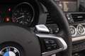 BMW Z4 Roadster sDrive35i Executive | 306 pk | DCT | 19 i Grau - thumbnail 22