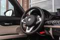 BMW Z4 Roadster sDrive35i Executive | 306 pk | DCT | 19 i Grau - thumbnail 20