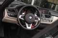 BMW Z4 Roadster sDrive35i Executive | 306 pk | DCT | 19 i Grau - thumbnail 37