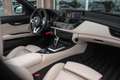 BMW Z4 Roadster sDrive35i Executive | 306 pk | DCT | 19 i Grau - thumbnail 13