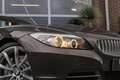 BMW Z4 Roadster sDrive35i Executive | 306 pk | DCT | 19 i Grau - thumbnail 49