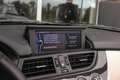 BMW Z4 Roadster sDrive35i Executive | 306 pk | DCT | 19 i Grau - thumbnail 27