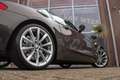 BMW Z4 Roadster sDrive35i Executive | 306 pk | DCT | 19 i Grau - thumbnail 46