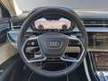 Audi S8 4.0 TFSI quattro B&O MATRIX-LED LASER 360° - thumbnail 12