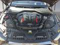Audi S8 4.0 TFSI quattro B&O MATRIX-LED LASER 360° - thumbnail 21