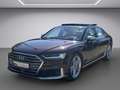 Audi S8 4.0 TFSI quattro B&O MATRIX-LED LASER 360° - thumbnail 2