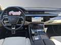 Audi S8 4.0 TFSI quattro B&O MATRIX-LED LASER 360° - thumbnail 15