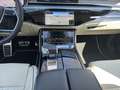 Audi S8 4.0 TFSI quattro B&O MATRIX-LED LASER 360° - thumbnail 16