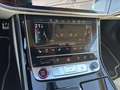Audi S8 4.0 TFSI quattro B&O MATRIX-LED LASER 360° - thumbnail 24