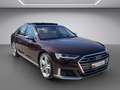 Audi S8 4.0 TFSI quattro B&O MATRIX-LED LASER 360° - thumbnail 8